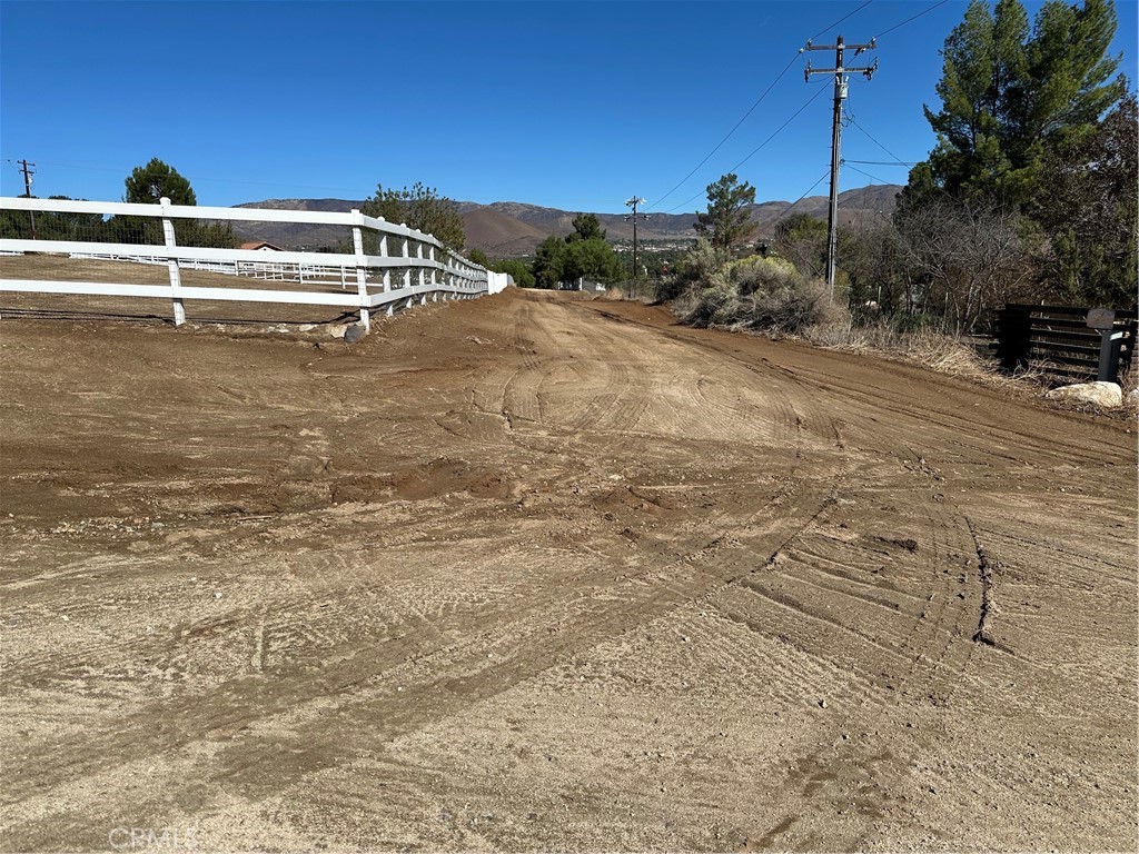 MLS #SR25263699 image #6