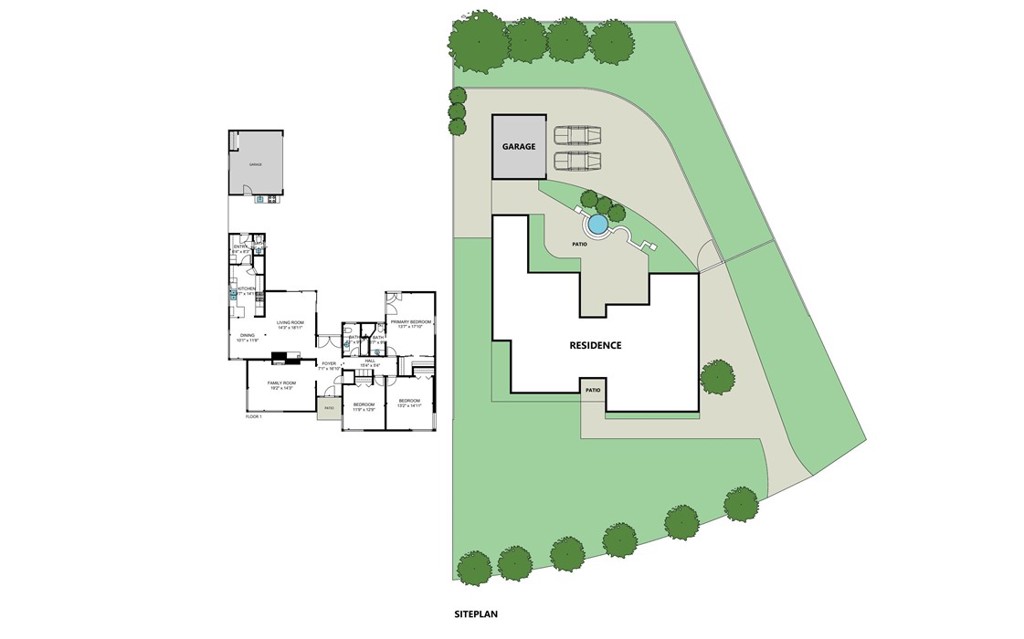 Property Photo