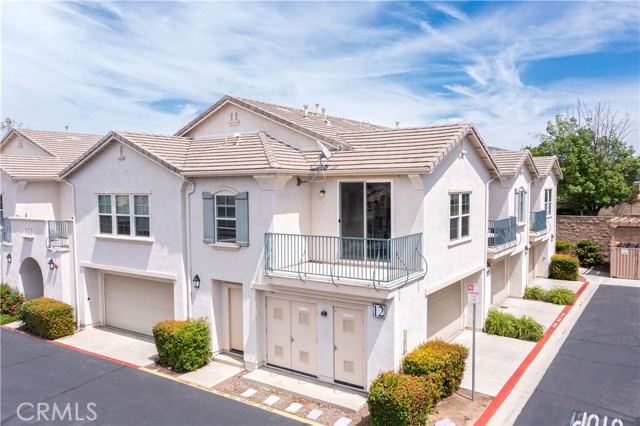 Front Image Thumbnail for CROC26087239