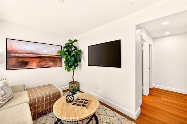 Detail Gallery Image 58 of 75 For 29689 Masters, Murrieta,  CA 92563 - 4 Beds | 3 Baths