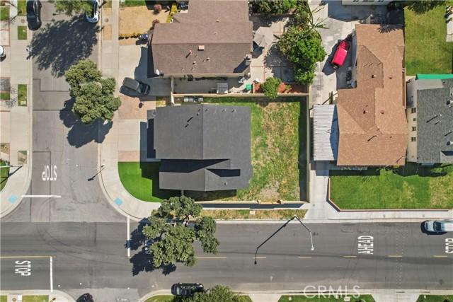 Detail Gallery Image 28 of 29 For 9602 Ives, Bellflower,  CA 90706 - 4 Beds | 3 Baths