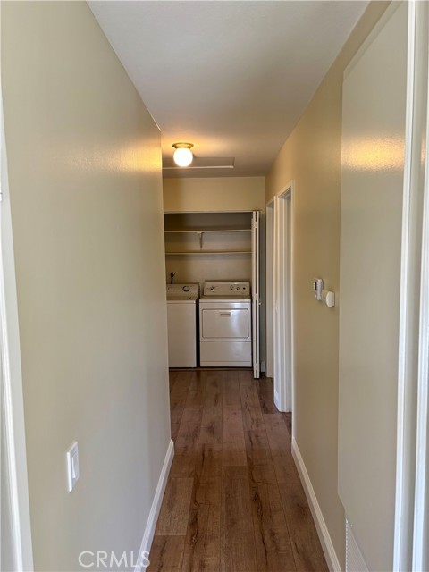 Detail Gallery Image 16 of 29 For 75 Fox Hollow, Irvine,  CA 92614 - 2 Beds | 2 Baths