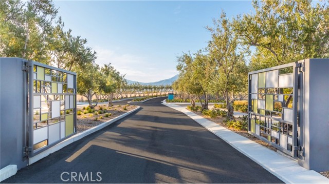 Detail Gallery Image 19 of 24 For 200 Mustang Ln, Palm Springs,  CA 92262 - 3 Beds | 3/1 Baths