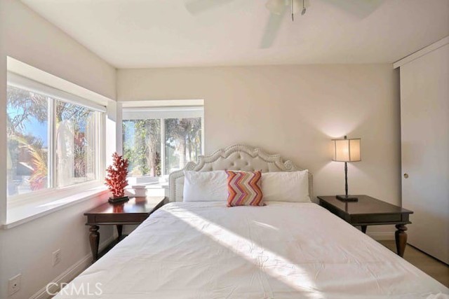 Detail Gallery Image 29 of 32 For 1509 N Hathaway St, Santa Ana,  CA 92701 - 5 Beds | 3/1 Baths