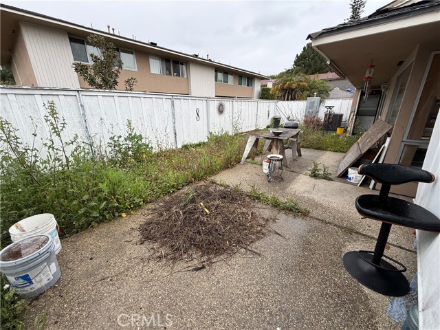 Detail Gallery Image 9 of 19 For 919 Glencliff St, La Habra,  CA 90631 - 2 Beds | 2 Baths