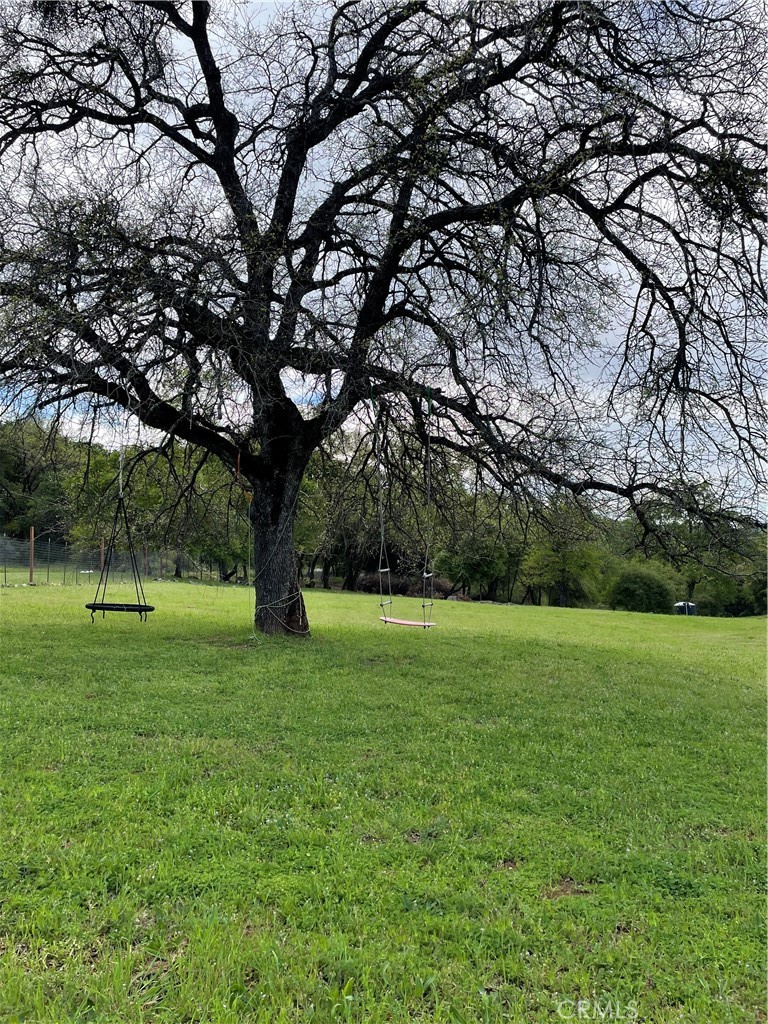 https://media.crmls.org/medias/87264f40-fd94-4695-a1bf-b3d87021f3dc.jpg?preset=X-Large