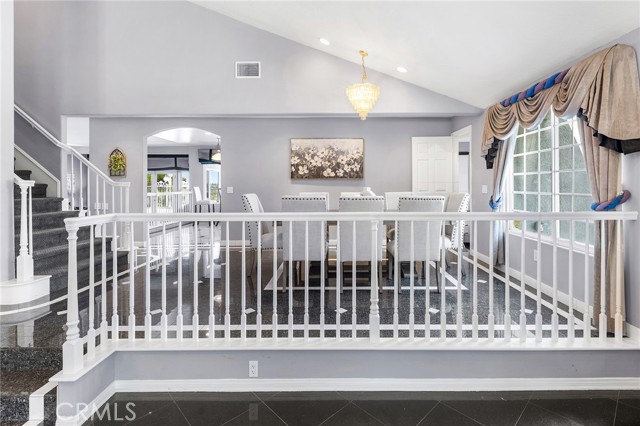 Detail Gallery Image 7 of 57 For 15331 Lillian Pl, Hacienda Heights,  CA 91745 - 5 Beds | 5 Baths
