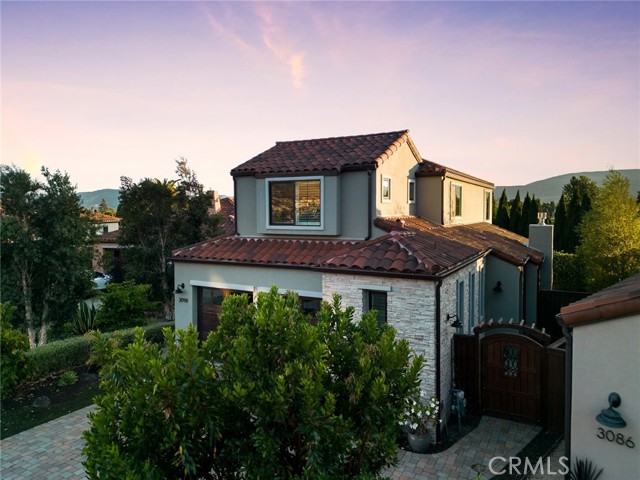 Detail Gallery Image 1 of 1 For 3098 Cortuna Dr, San Luis Obispo,  CA 93401 - 3 Beds | 3/1 Baths