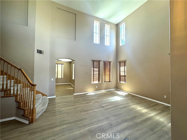 Detail Gallery Image 6 of 28 For 16249 Vermeer Dr, Chino Hills,  CA 91709 - 4 Beds | 4/1 Baths