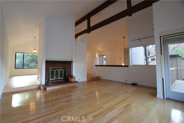 Image 1 of 42 For 672 Serrano Drive 2