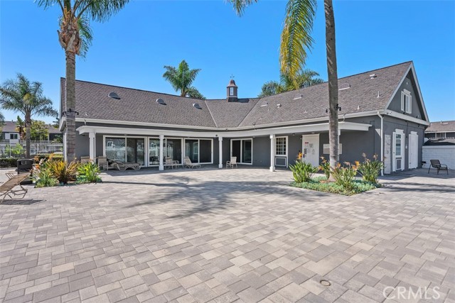 Detail Gallery Image 33 of 35 For 159 Morristown, Costa Mesa,  CA 92626 - 2 Beds | 2 Baths