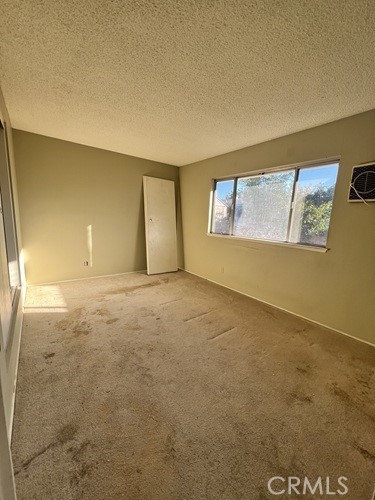 Detail Gallery Image 14 of 19 For 810 Felipe, Hemet,  CA 92543 - 2 Beds | 1 Baths