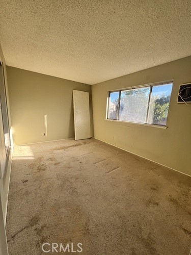 MLS #IV25248635 image #13