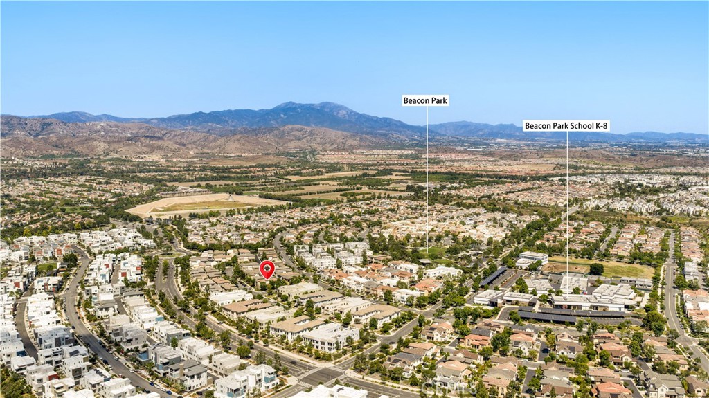 MLS #OC26155146 image #44