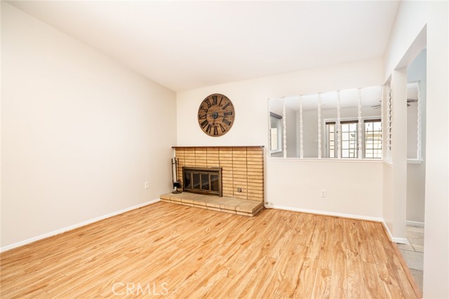 Detail Gallery Image 10 of 33 For 6761 Rook, Huntington Beach,  CA 92647 - 4 Beds | 2 Baths