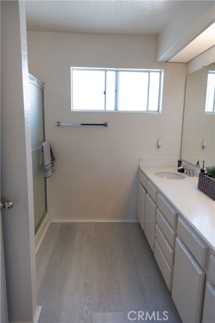27872 Aberdeen, Mission Viejo CA: https://media.crmls.org/medias/8726ade0-94e8-4268-bb8a-ad08aee77f73.jpg