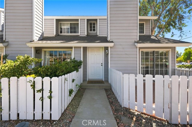 Front Image Thumbnail for CRSR26183637