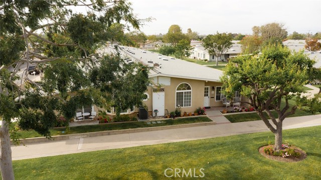 Image 1 of 71 For 1601 Glen View Rd. #64f (m12)