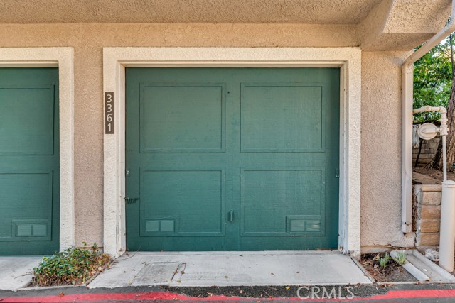 Detail Gallery Image 2 of 35 For 3361 Holly Grove St, Westlake Village,  CA 91362 - 3 Beds | 2 Baths