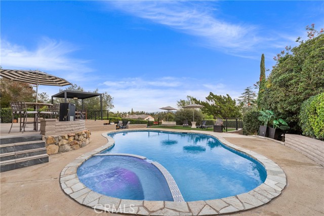 Detail Gallery Image 38 of 52 For 3210 Purer Rd, Escondido,  CA 92029 - 5 Beds | 2/1 Baths