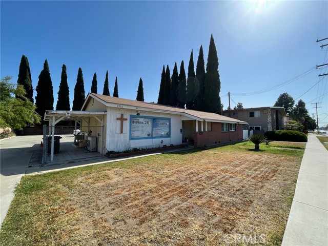 Image 3 for 8302 Whitaker St, Buena Park, CA 90621