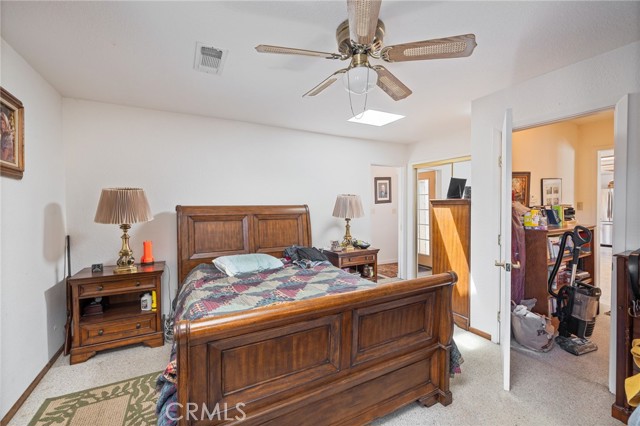 45544 Pine River Road, Ahwahnee CA: https://media.crmls.org/medias/8726f05a-32b3-4bd3-be56-34de9cca4c8e.jpg