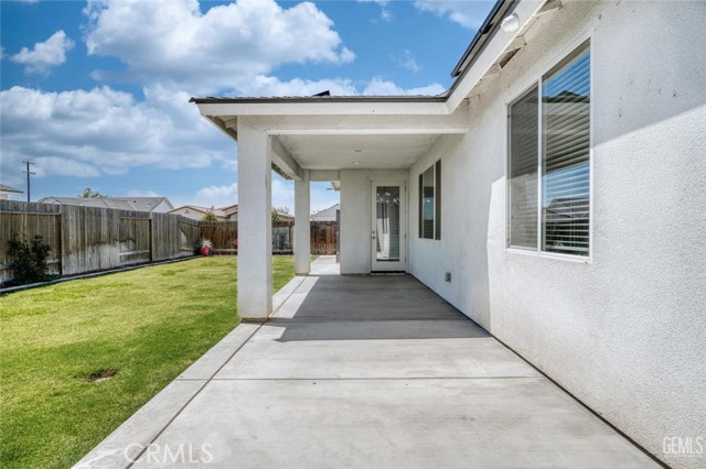 Detail Gallery Image 20 of 26 For 8005 Bandelier Dr, Bakersfield,  CA 93313 - 3 Beds | 2 Baths