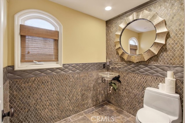 MLS #OC26069577 image #33