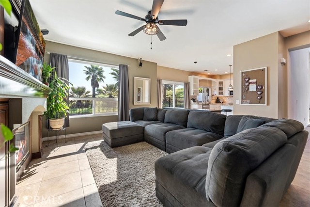 Image 24 of 73 For 982 Big Spring Court