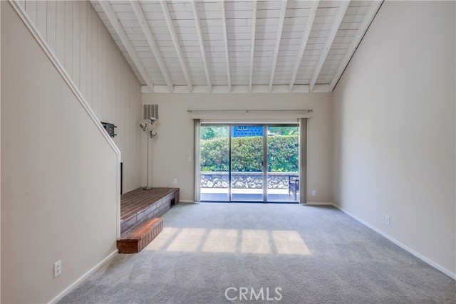 23521 Avenida La Caza, Coto de Caza CA: https://media.crmls.org/medias/87270d37-5cf8-4ce8-b8df-7cdfa58c2302.jpg
