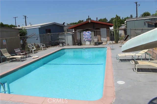 Detail Gallery Image 10 of 11 For 12955 Yorba Ave #A8,  Chino,  CA 91710 - 2 Beds | 1 Baths