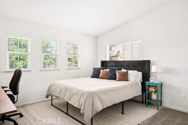 3192 Sawyers Bar Lane, Chico CA: https://media.crmls.org/medias/8727208f-7d33-4d05-b208-9ed2c2c46bf7.jpg