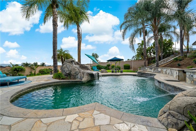 8967 Citation Court, Rancho Cucamonga CA: https://media.crmls.org/medias/872723f6-351b-4187-b8cd-50f716d554f7.jpg