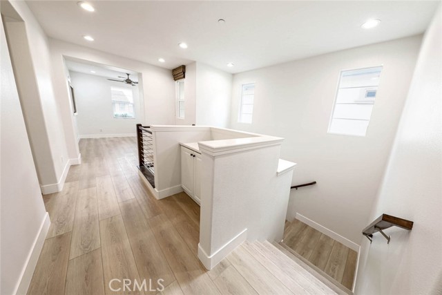 Detail Gallery Image 11 of 31 For 2824 Villa Catalonia Ct, Corona,  CA 92881 - 3 Beds | 2/1 Baths