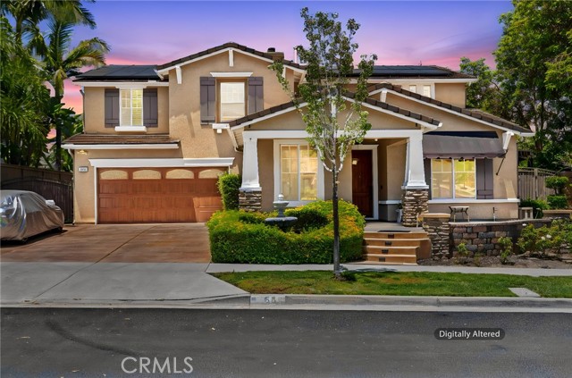 Front Image Thumbnail for CRIG26106122