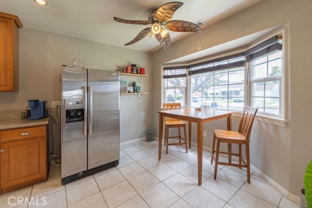 Detail Gallery Image 14 of 43 For 6768 Gardenia Ave, Long Beach,  CA 90805 - 2 Beds | 1 Baths