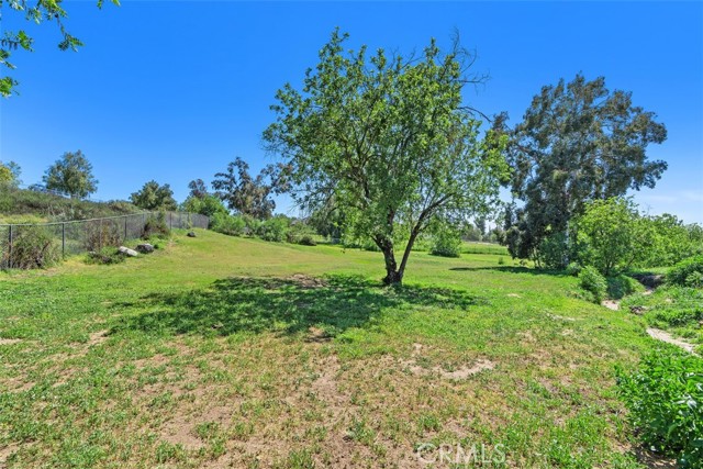 Detail Gallery Image 43 of 71 For 37790 Los Alamos Rd, Murrieta,  CA 92563 - 3 Beds | 2/1 Baths