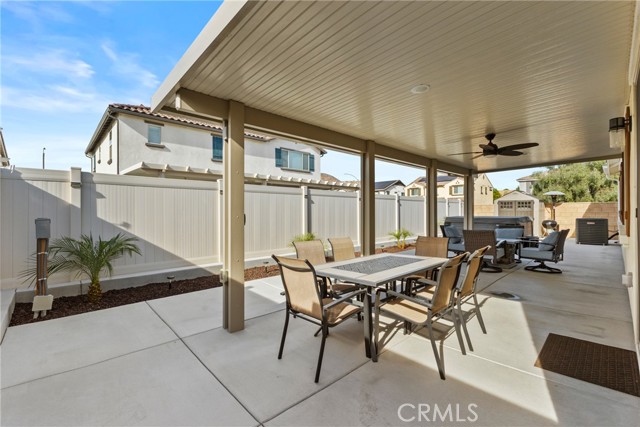 718 Torrey Ct, Perris, CA 92571 photo 27