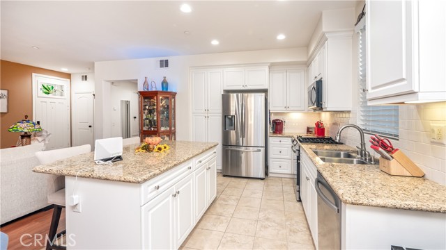 Detail Gallery Image 9 of 57 For 3240 S Westmont Ln #10,  Ontario,  CA 91761 - 1 Beds | 1 Baths