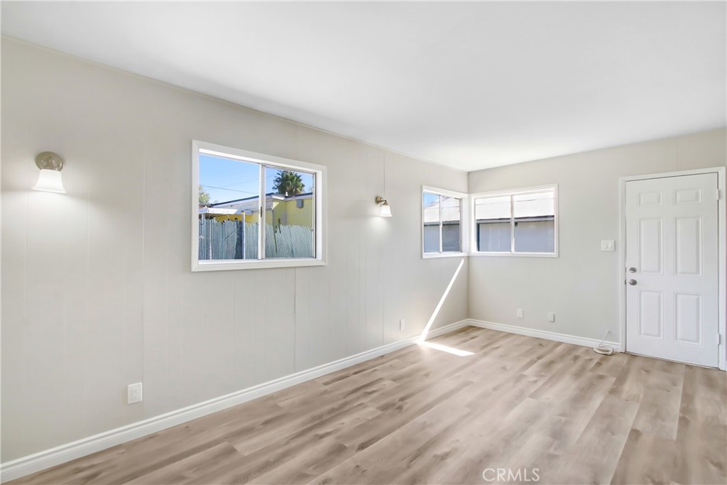 MLS #IV25249351 image #25