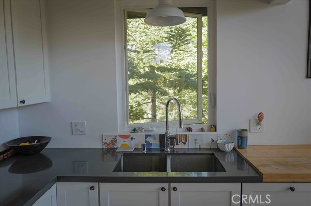 1554 Coyote Court, Big Bear City CA: https://media.crmls.org/medias/87277e79-e025-4794-9225-1461c127a699.jpg