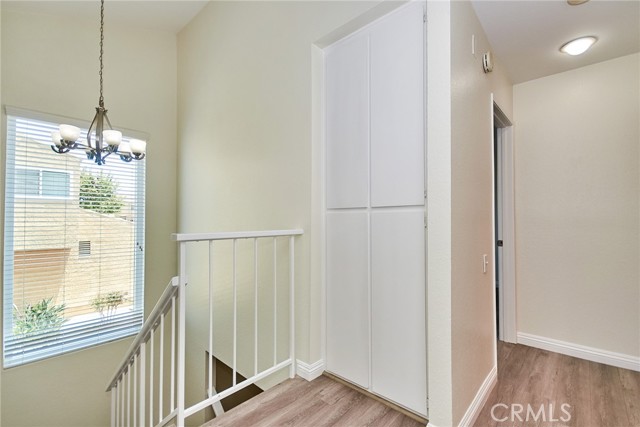 4725 Cardena, Yorba Linda CA: https://media.crmls.org/medias/872791c8-22cd-437d-8574-0e2cc9f8bf6e.jpg