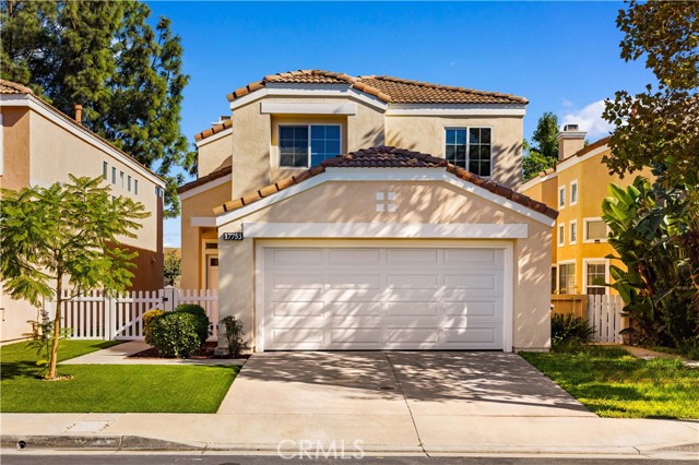 Detail Gallery Image 3 of 40 For 17753 Gazania Dr, Chino Hills,  CA 91709 - 4 Beds | 2/1 Baths