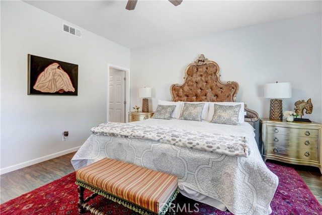 Detail Gallery Image 28 of 66 For 31291 Tommy, Temecula,  CA 92591 - 5 Beds | 4/1 Baths