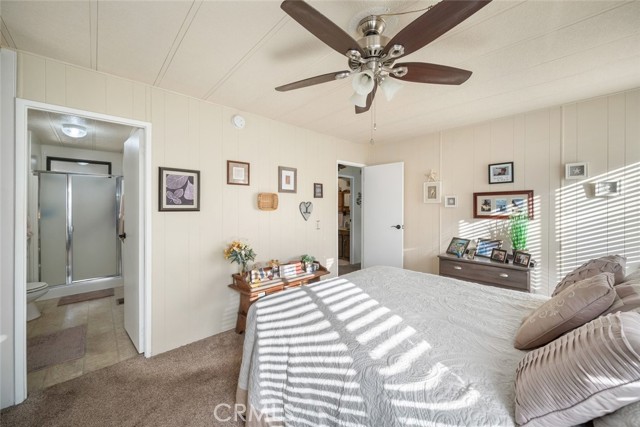 Detail Gallery Image 14 of 32 For 334 Partridge, Paso Robles,  CA 93446 - 2 Beds | 2 Baths