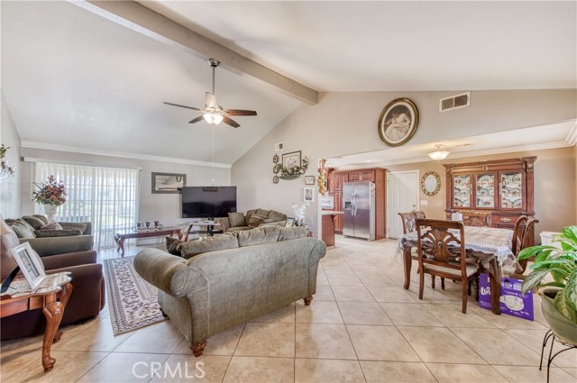 Detail Gallery Image 13 of 47 For 25540 Lynn Pl #B,  Madera,  CA 93638 - 3 Beds | 2 Baths