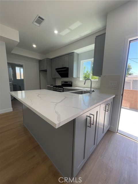 17102 Witzman Drive, La Puente CA: https://media.crmls.org/medias/8727bacf-8d7c-4b6c-ac80-b1007c3bd1c5.jpg