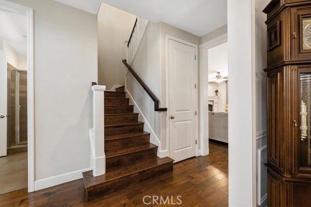 Detail Gallery Image 25 of 41 For 324 Cool Valley Dr, Paso Robles,  CA 93446 - 4 Beds | 2/1 Baths