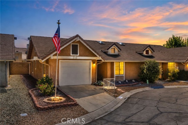 Front Image Thumbnail for CRSW26163219