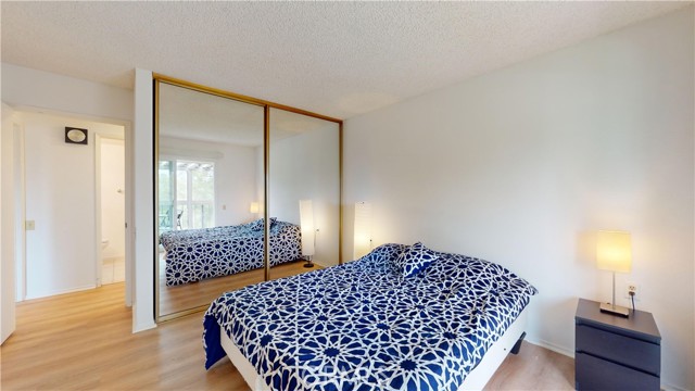 Detail Gallery Image 13 of 17 For 5350 Algarrobo #O,  Laguna Woods,  CA 92637 - 2 Beds | 2 Baths